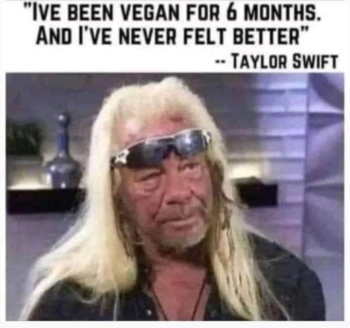 Screenshot_20231209_052717_Outlook