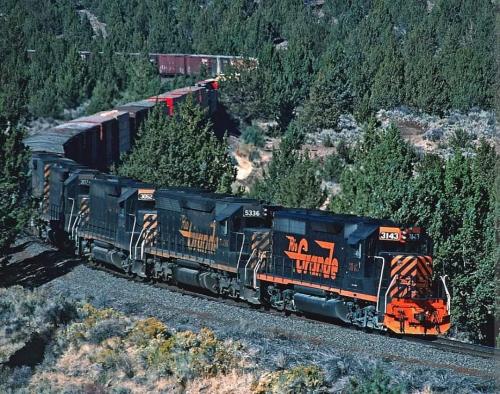 FB_IMG_1702682497883