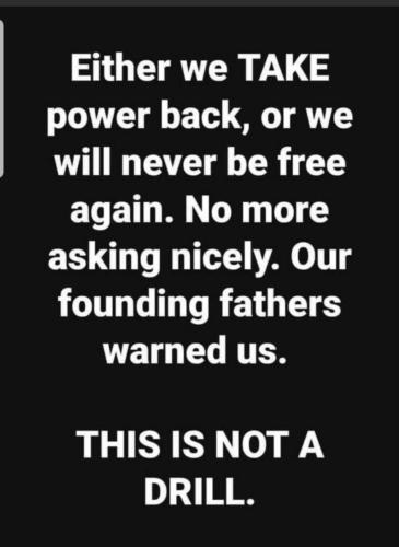 Screenshot_20231214-131118_MeWe