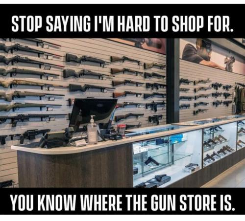 FB_IMG_1702492583701