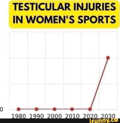 5cc13063-7781-4dac-83d9-5ba470ca742a