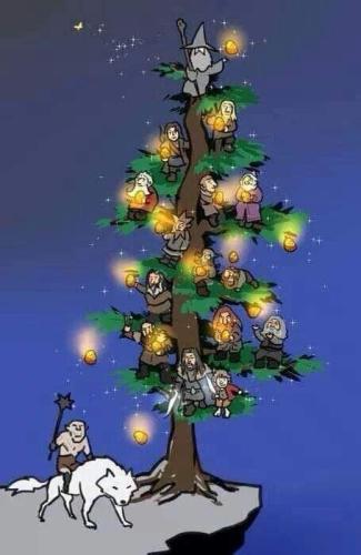 FB_IMG_1703467365366