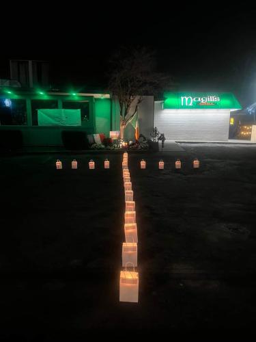 5735a2f3-875a-4b9b-a232-bd501a06ddb8