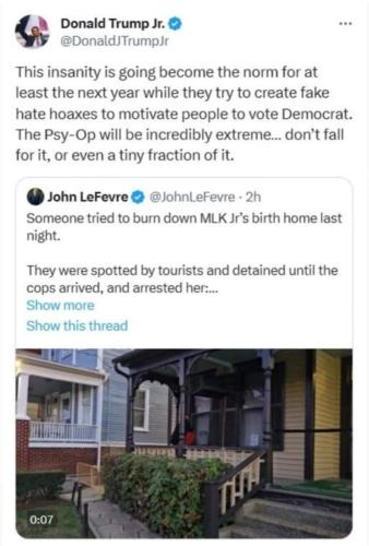 FB_IMG_1703466383664