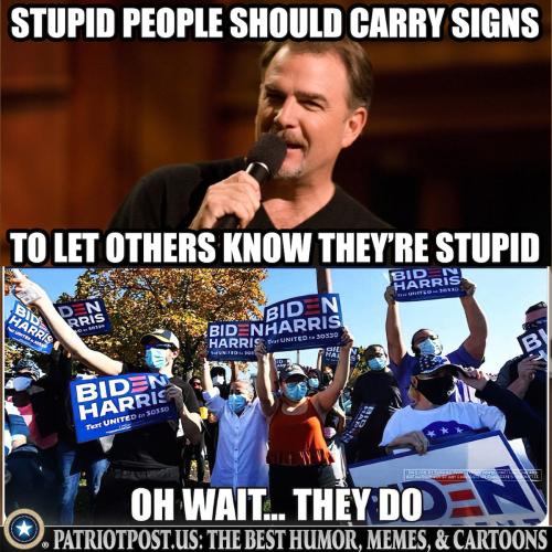 000000000000000000000000000000000000000000000000000000000000000000000000000000000000000000000000000000000000000000000000000000000000000000000000000000000000000000000000000000000000000000000000000000000000000000bvm