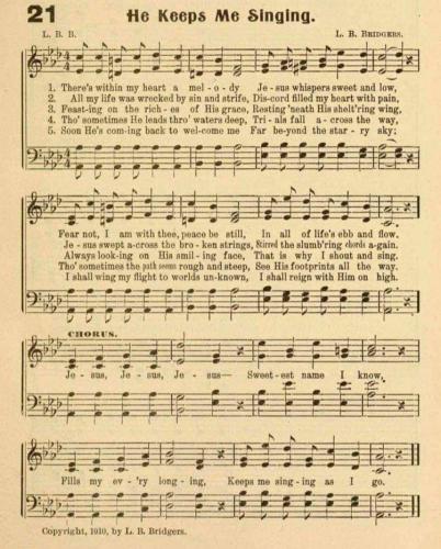 795b91c7-dc39-488c-b89b-f50ad31dc84e