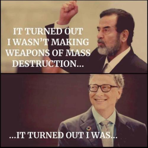 BF4BD0E9-8092-4264-990F-AC7F6D9E76F5