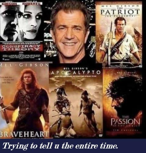 photo_2023-12-03_16-22-46