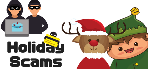 Screenshot 2023-11-28 104319