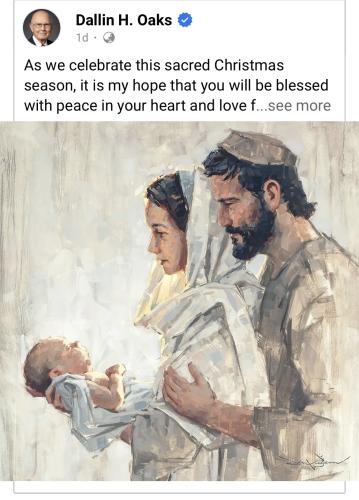 03:57:36 GMT+1300 (New Zealand Daylight Time).image