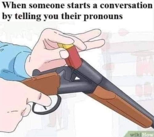 FB_IMG_1702648928610