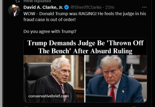 Screenshot 2023-12-12 112334