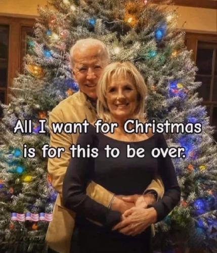 FB_IMG_1702218812206