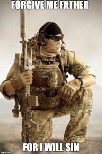 f365e797-e452-4408-98ab-b8c4d0aa506e