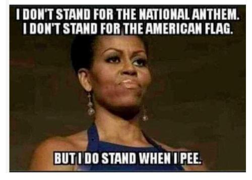 FB_IMG_1703557188316