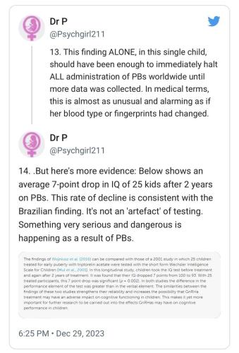 IMG_20231231_101937_317