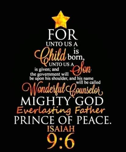 13f002f0-2b72-4f2e-8857-73d89eca05f2