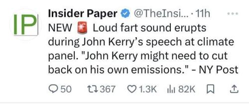 photo_2023-12-07_22-23-13