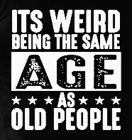 rbtlwj1702003262877~4