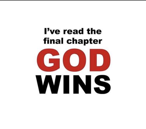 51ce8a5b-ec61-4bab-8257-cdba7d1f725c