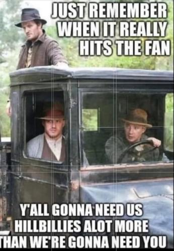 08c8d75e-0695-4355-a5bd-d8095fdc764f