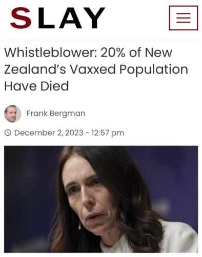 New Zealand has always been famous for it's sheep population.758px