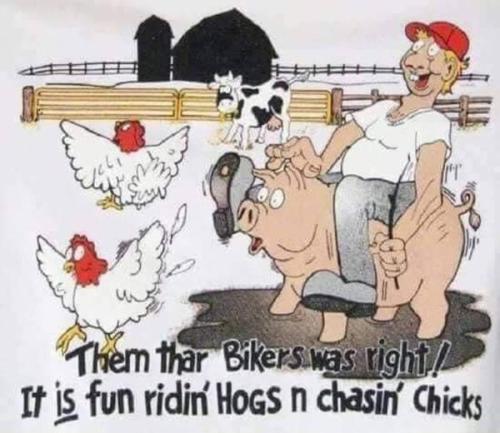 406683285_10232755789500094_897770260390711510_n