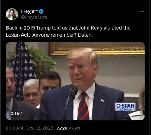 Screenshot 2023-12-12 091431