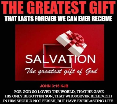 495a4d81-6797-4715-a590-01467268d1ba