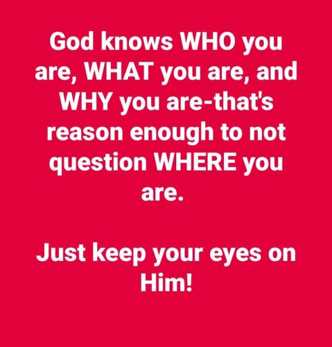 30891c61-48db-49a0-9f99-e4686f0ff66f