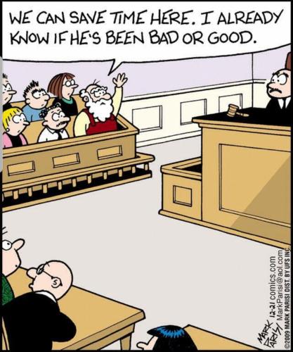 Screenshot_20231211-150445_MeWe