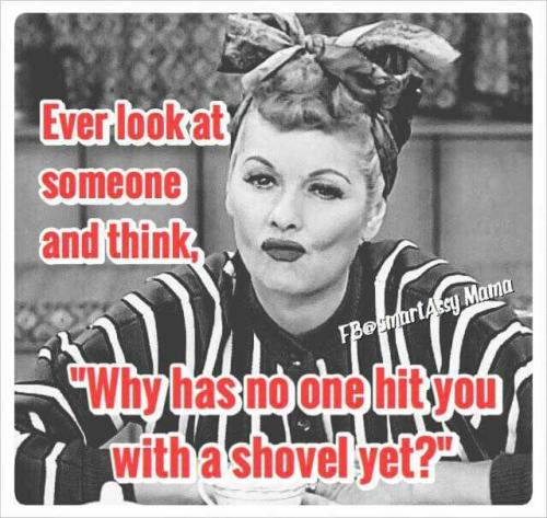 2de74b01b86bd839c8868336f1d88d37