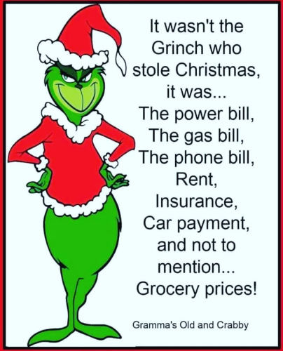 Screenshot 2023-12-26 105356