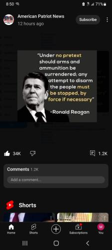 Screenshot_20231225-085029_YouTube