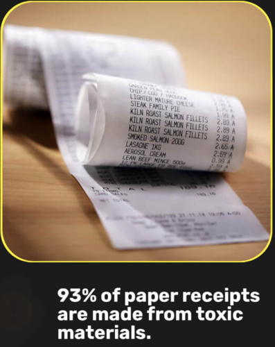 Screenshot_2023-12-21-13-36-50_kindlephoto-2710554