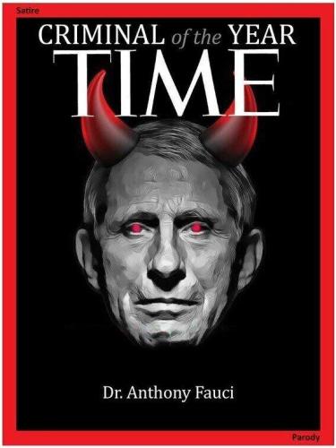 sngine_4a80fe0e51574937d6993951fce481e8