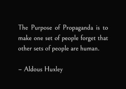 FB_IMG_1703723863952