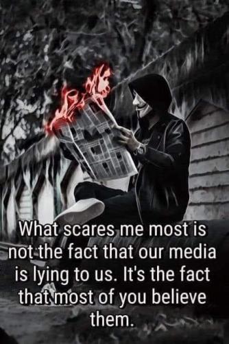 FB_IMG_1701441470548