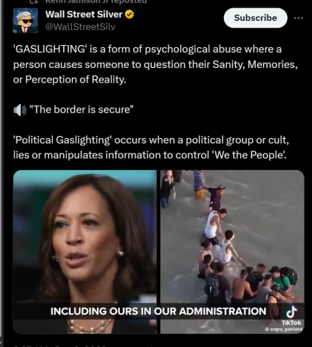 Screenshot 2023-12-04 100813