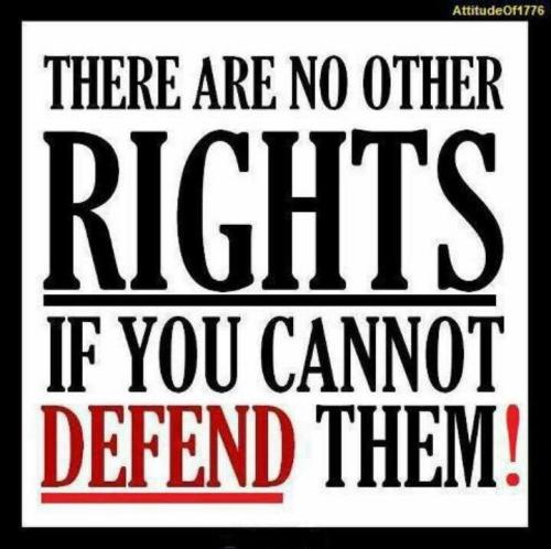 5487a782cd53f97c84e7c8b7d26b3c82