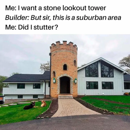 StoneLookoutTower12-23