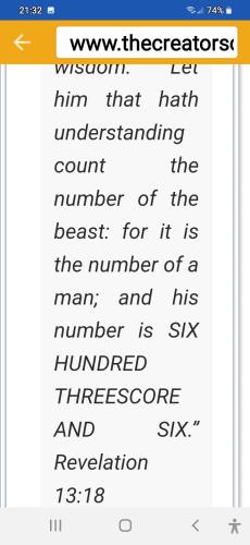 Screenshot_20231130-213217_Shield Home