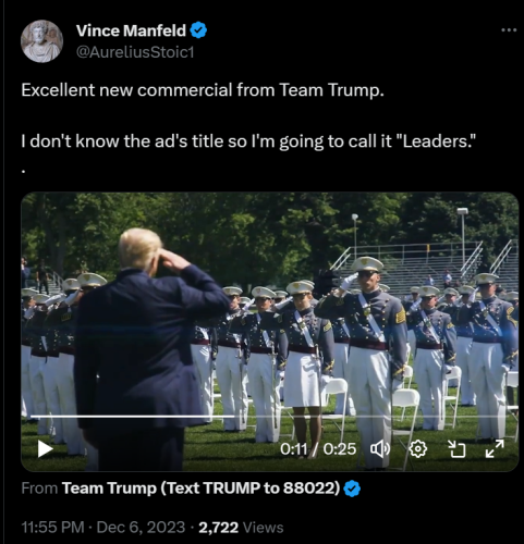 Screenshot 2023-12-10 132152