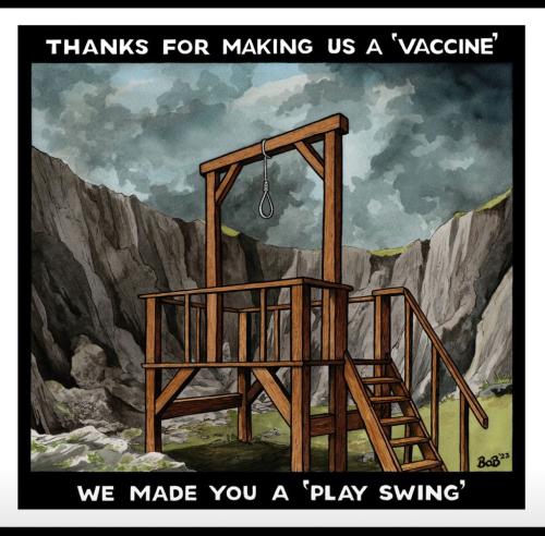 DBAAAE1E-6C18-45BA-A6D4-CFDB41C18DAA