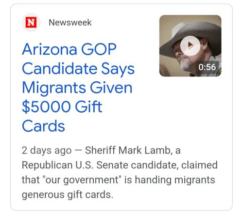 Screenshot_20231209_121137_Google