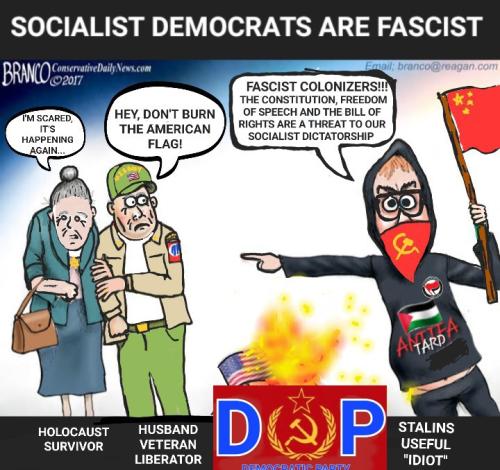 Screenshot_20231210_205020_DuckDuckGo