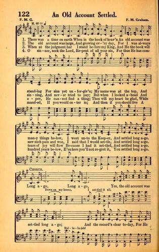 29e98633-91b4-4e78-956d-27fef006a095