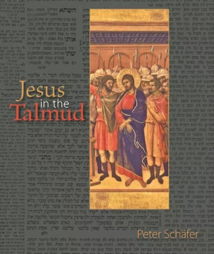 Screenshot_2023-12-13-21-49-49_kindlephoto-526840495