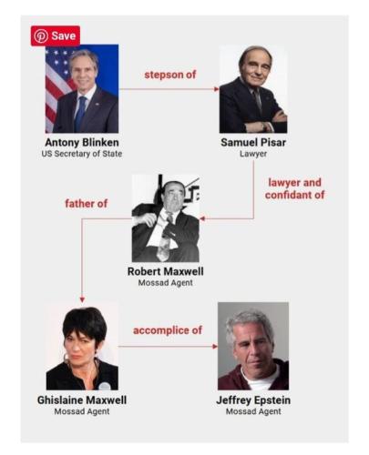 IMG_20231208_111934_251