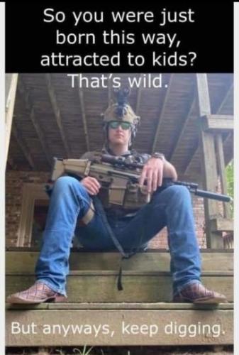 7538f29e-3922-41ab-a9aa-504d465e6cc7